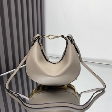 Fendi Hobo Bags